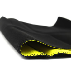 Розмір L 141467 Пояс для схуднення Hot Shapers Neotex