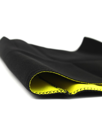 Розмір L 141467 Пояс для схуднення Hot Shapers Neotex