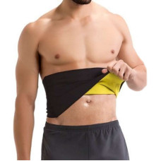 Розмір XL 141468 - пояс для схуднення Hot Shapers Neotex