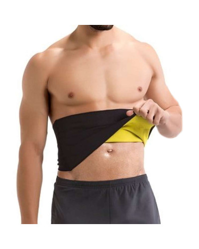 Розмір XL 141468 - пояс для схуднення Hot Shapers Neotex