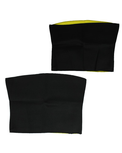 Розмір XXXL 141470 - пояс для схуднення Hot Shapers Neotex