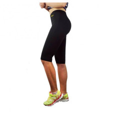 Бриджі для схуднення Hot Shapers розмір M 141978