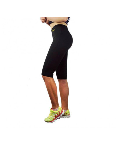 Бриджі для схуднення Hot Shapers розмір M 141978