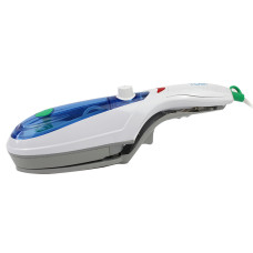 Ручний паровий праскувальник Tobi Travelsteamer STEAM BRUSH 142142