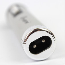 Триммер для стрижки волос Gemei GM 3107 Trimmer 142153