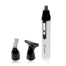 Триммер для стрижки волос Gemei GM 3107 Trimmer 142153