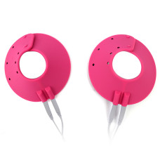 Миостимулятор масажер для грудей Breast Enhancer 142156
