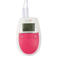 Миостимулятор масажер для грудей Breast Enhancer 142156