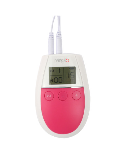 Миостимулятор масажер для грудей Breast Enhancer 142156