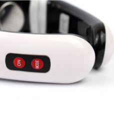 Масажер для шиї HX 5880 Neck Massager 142164