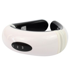 Масажер для шиї HX 5880 Neck Massager 142164
