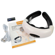 Масажер для шиї HX 5880 Neck Massager 142164