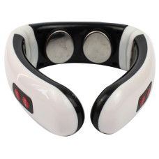 Масажер для шиї HX 5880 Neck Massager 142164