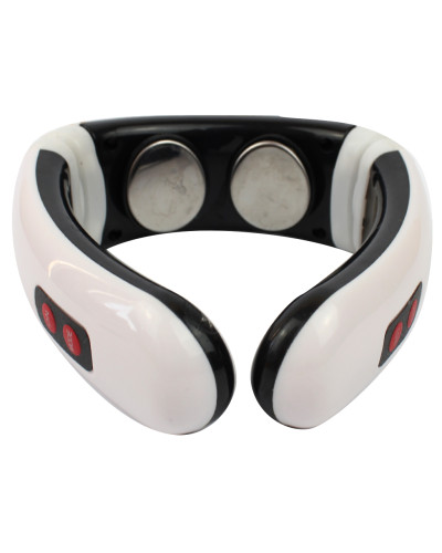 Масажер для шиї HX 5880 Neck Massager 142164