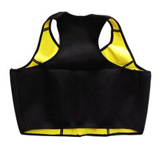 Топік для схуднення Hot Shapers M 142177