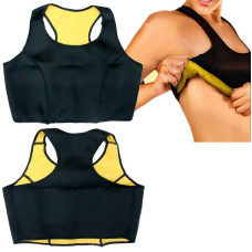 Топік для схуднення Hot Shapers M 142177