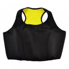 Топік для схуднення Hot Shapers XXL 142180