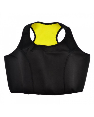 Топік для схуднення Hot Shapers XXL 142180