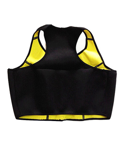 Топік для схуднення Hot Shapers XXL 142180
