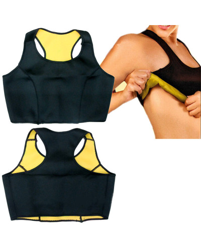 Топік для схуднення Hot Shapers XXL 142180