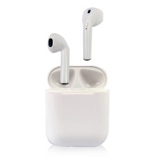 Навушники в стилі Airpods APPER bluetooth 149474