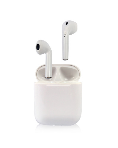 Навушники в стилі Airpods APPER bluetooth 149474