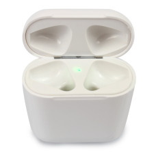 Навушники в стилі Airpods APPER bluetooth 149474