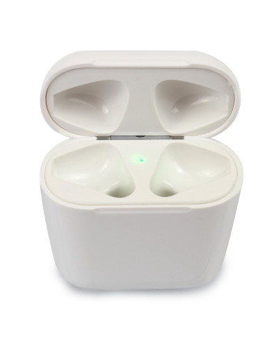 Навушники в стилі Airpods APPER bluetooth 149474