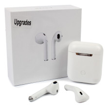 Навушники в стилі Airpods APPER bluetooth 149474