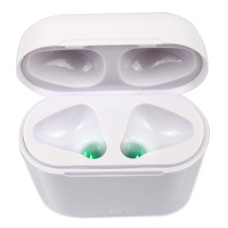 Навушники в стилі Airpods IFANS 149475