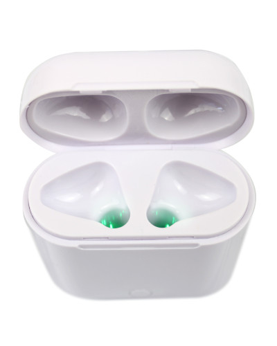 Навушники в стилі Airpods IFANS 149475