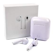 Навушники в стилі Airpods IFANS 149475