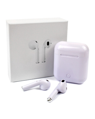 Навушники в стилі Airpods IFANS 149475