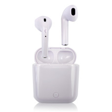 Навушники в стилі Airpods IFANS 149475