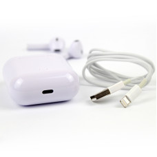 Навушники в стилі Airpods IFANS 149475