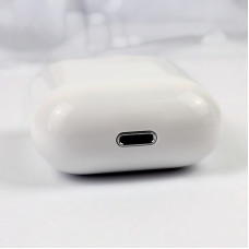 Навушники в стилі Airpods NW-M8X-TWS 149480