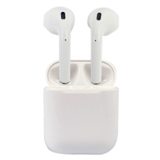 Навушники в стилі Airpods NW-M8X-TWS 149480