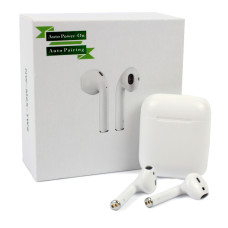 Навушники в стилі Airpods NW-M8X-TWS 149480