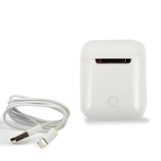 Навушники в стилі Airpods NW-M9X-TWS 149481