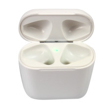 Навушники в стилі Airpods NW-M9X-TWS 149481