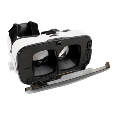 Окуляри віртуальної реальності з навушниками VR BOX Z4 149500