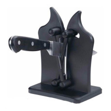 Точилка для кухонных ножей Ravarian Edge Knife Sharpener 149502