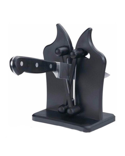Точилка для кухонных ножей Ravarian Edge Knife Sharpener 149502