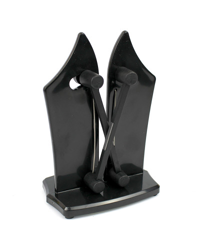 Точилка для кухонных ножей Ravarian Edge Knife Sharpener 149502