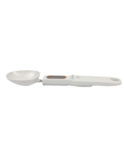Електронна вагова ложка з LCD екраном DIGITAL SPOON SCALE 149548