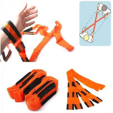 Ремені для переноски мебелі Carry Furnishings Easier 6684, 2 шт 149586