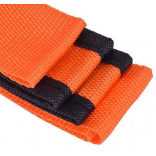 Ремені для переноски мебелі Carry Furnishings Easier 6684, 2 шт 149586