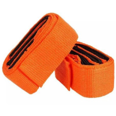 Ремені для переноски мебелі Carry Furnishings Easier 6684, 2 шт 149586