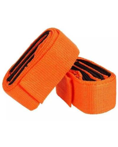 Ремені для переноски мебелі Carry Furnishings Easier 6684, 2 шт 149586