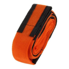 Ремені для переноски мебелі Carry Furnishings Easier 6684, 2 шт 149586